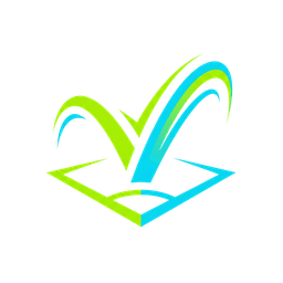 MVP Logo