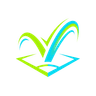 MVP Sports Logo